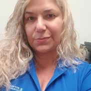 Affordable Chiropractic Clinic