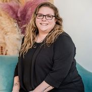 Rising Hope Counseling, LLC