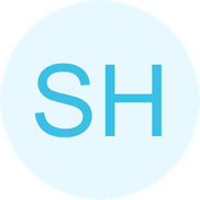 Shanna Huston from LIVunLtd