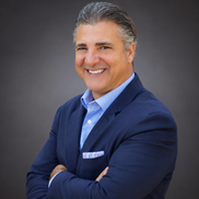 Phillip Penn from First Choice Business Brokers Kootenai County