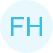 High Country Drone Services LLC
