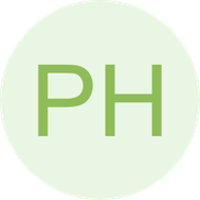 A.L. Harding & Company LLC