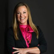 Amy Heintzman from Auris