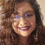 Julie Herrera from Samaritan House