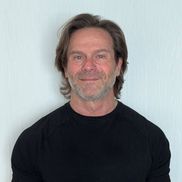 Brett Sugerman from MODULNOVA MIAMI