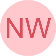 Wonderlicious Creations