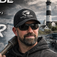 Salt Side Co LLC