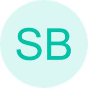 S2B Architecture