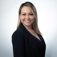Angelica Figueroa from Interstate Home Loan Center, Inc