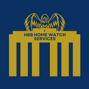 HBB Home Watch Service