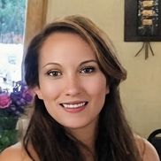 Alyssa Vallejos from Dynamic Ranch Services
