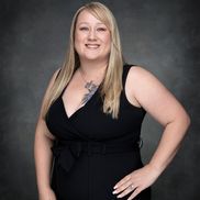 Keller Williams Arizona Living Realty – The Hassell Team