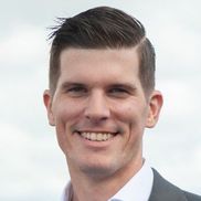 Derrick Sokolowski from Derricks Financial Services LLC