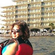 Susan Towers from Susan Towers