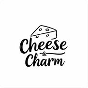 Michele Rivera from Cheese & Charm LLC