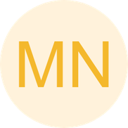 Mia Nutrition from Mia Nutrition