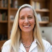 Danielle Zimmerman from Zimmerman Bookkeeping Services LLC
