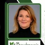 Julie Anderson from BOUDREAUX’S COMPOUNDING 503A PHARMACY
