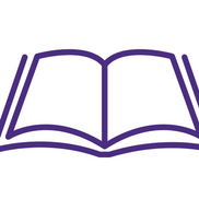 Licci & Gullett Accounting, LLC