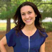 Jaclyn Gullett from Licci & Gullett Accounting, LLC
