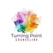 Turning Point Counseling