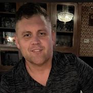 Cody Rose from Omega Point Solutions LLC