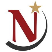 Daniel Adkins from North Star Criminal Defense