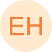 Eric Hall
