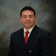 Peter Vargas from Peter Texas Realtor