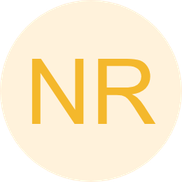 Nancy Russell from NWR Consulting
