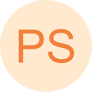 Phil Stavrinos