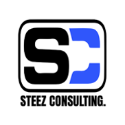 Malik Mercer from Steez Consulting