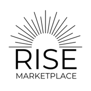 Shannon Smith from RISE Marketplace