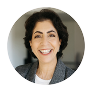Carla Griffin from Griffin Real Estate