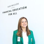 The Bay Area Financial Center