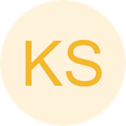 Kenyon Stewart from Kentree Homes
