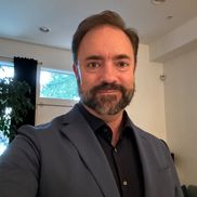 Scott Francis from Illumunix Consulting
