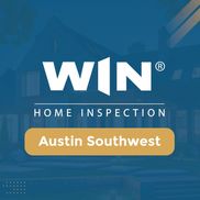 Bonnie Casey-Moore from WIN Home Inspection Austin Southwest