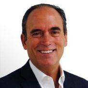 Jon Verbeck from Verbeck Associates