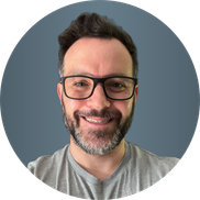 Joe Spataro from Business Process Improvement Consultant