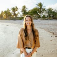 Leeward Wealth Management