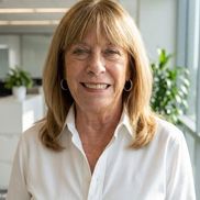 Cathy Karsznia from CK Bookkeeping
