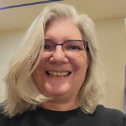 Theresa Mullennix from HDS-Will-Travel-Dream-Vacations