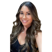 Christina Monreal from Allegiance TM 