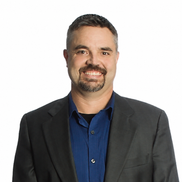 Joshua Richards from JR Design Build Architect