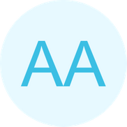 Aflac Benefits Specialist