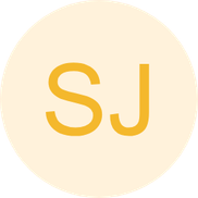 Sara Jandaghi Jafari from Kids Corner Studio LLC
