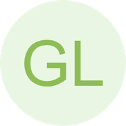Global Schoolwear