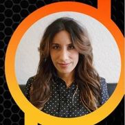 Rebecca Heredia from Baja Ready Mix LLC