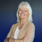 Lynn Long from Real Estate Essentials / Lynn Long